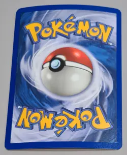 Rattata # 90/144 Reverse Holo aus Skyridge 2003 Pokemon Englisch Mint Vintage - Image 3