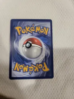Pokemon Mega Dragonite EX 290/217 SIR NM Pack Fresh - Image 2