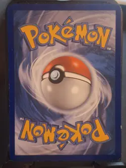 POKEMON TCG PIKACHU RC7/RC25 LEGENDARY TREASURES RADIANT COLLECTION!! - Image 3