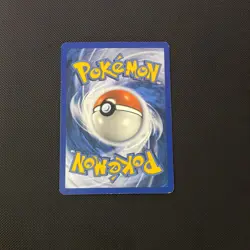 Pokemon TCG Blastoise 14/100 Crystal Guardians Reverse Holo Stamped - LP - Image 3