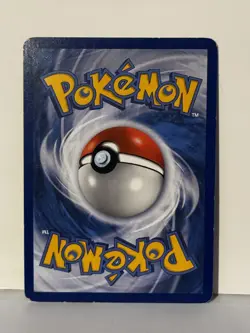 Cacturne Reverse Holo 42/127 Platinum LP Pokemon Fast Ship - Image 2