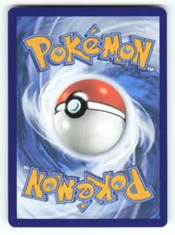 Houndstone 106/198 Rare Scarlet & Violet Pokemon Holo Near Mint - Image 2