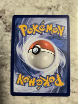 Tropius SV02: Paldea Evolved - Pokemon 195/193 Holo LP - Image 4