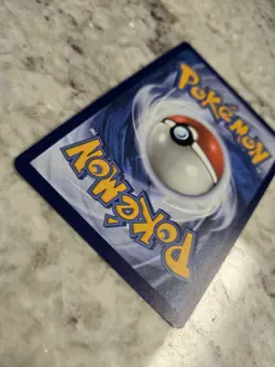 Tropius SV02: Paldea Evolved - Pokemon 195/193 Holo LP - Image 5