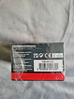 Pokemon Scarlet and Violet 151 Booster Bundle 6 packs NEW IN BOX SEALED!!! - Image 4