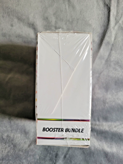Pokemon Scarlet and Violet 151 Booster Bundle 6 packs NEW IN BOX SEALED!!! - Image 5