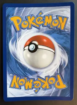 Dragonite V SWSH235 Promo SWSH Black Star Pokemon NM - Image 2