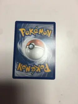 Pokemon TCG Snorlax 224/198 Chilling Reign Gold Secret Rare Holo - Image 2