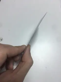 Pokemon TCG Snorlax 224/198 Chilling Reign Gold Secret Rare Holo - Image 3