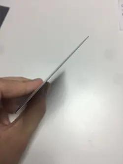 Pokemon TCG Snorlax 224/198 Chilling Reign Gold Secret Rare Holo - Image 4