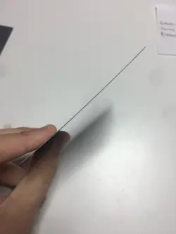 Pokemon TCG Snorlax 224/198 Chilling Reign Gold Secret Rare Holo - Image 5