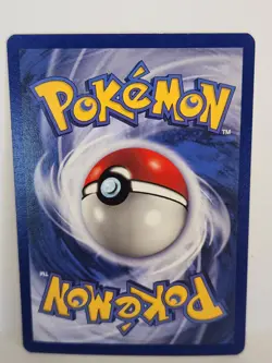 Pokemon Aerodactyl 1st Edition (Prerelease) 1/62 Promo WoTC Promo Fossil M - Image 4