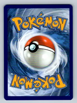 Poke Pad 198/217 Common ME: Ascended Heroes Pokemon Reverse Holo NM - Image 2