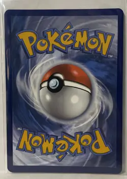 Pokemon - Duraludon VMAX - TG30/TG30 - Silver Tempest Trainer Gallery Holo - Image 2