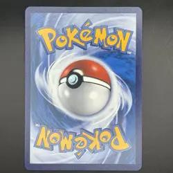 [US SELLER] Pokemon S-Chinese Gouging Fire ex CSV7C 238/204 SAR Holo - Image 2