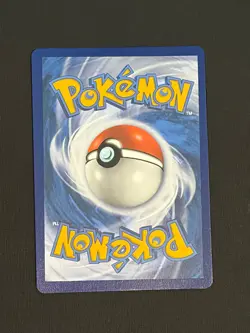 Pokemon Evolving Skies Rayquaza v Alt Art Card 194/203 NM/M Condition - Image 2