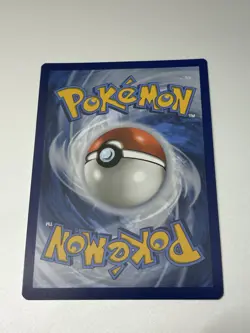 Mimikyu 097/193 Halloween 2023 Trick or Trade Holo Rare Pokemon Card - Image 2