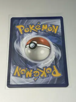 Umbreon Holo 059/131 SV: Prismatic Evolutions Pokemon Card - Image 2