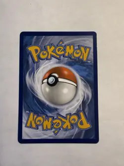 Dragonite SM156 Sun & Moon NM Black Star Promo Pokemon Card - Image 2