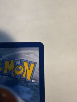 Dragonite SM156 Sun & Moon NM Black Star Promo Pokemon Card - Image 3