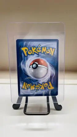 Pikachu ex 063/193 Paldea Evolved Double Rare Pokemon Card Mint NM - Image 2