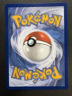 Rare Pokemon Holo Lot- Ultra Rare, Illustration Rare (IR), Double Rare - 9 Cards - Image 3