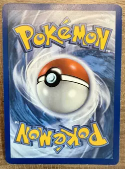 Empoleon Break - XY134 - Pokemon XY Black Star Promo Ultra Rare Card NM - Image 2