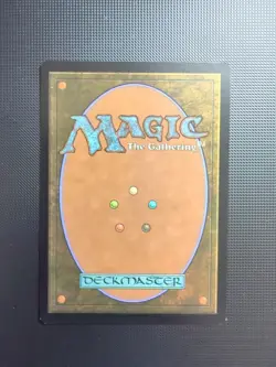 Joshua Rosfield Rograkh Magic Spotlight MTG Final Fantasy Promo Japanese 2025 - Image 2