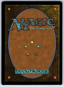 Expansion Algorithm (Extended Art) Commander: Secrets of Strixhaven 69 Reg NM - Image 2