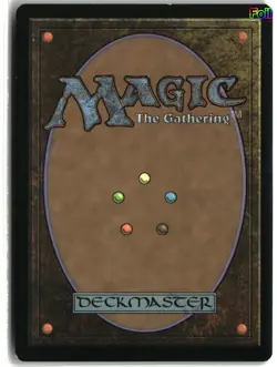 MTG O-Kagachi, Vengeful Kami [C17 - 45] LP Foil 2-65 - Image 2