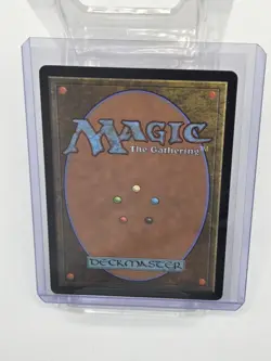 Ripples of Undeath - PACK FRESH MINT - Modern Horizons 3 - Regular - MtG WotC - Image 2