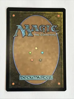 Gush (Future Sight) Mystery Booster 2 Regular - Image 2