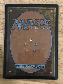 MTG TCG - Radiant Solar 278 Extended Art AFC - Rare NM - Image 2