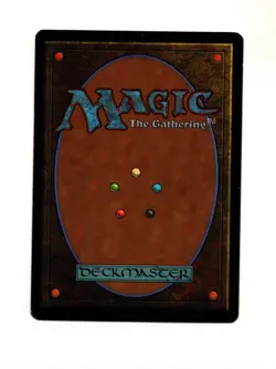 MTG Pyroclasm SP Ice Age Magic the Gathering ~ Free Shipping ~ - Image 2