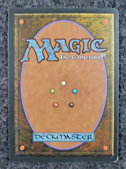 MTG Ice Age Pyroclasm LP Uncommon.......... ....... (DS3D1K9) - Image 2