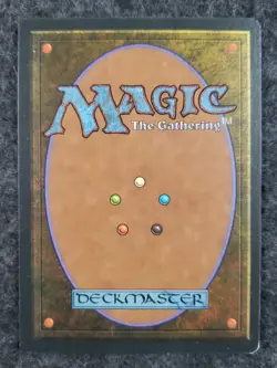 MTG Ice Age Pyroclasm LP Uncommon.......... ....... (DS3D1K9) - Image 4