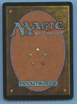 MTG: Scourge: Decree of Annihilation - Image 2