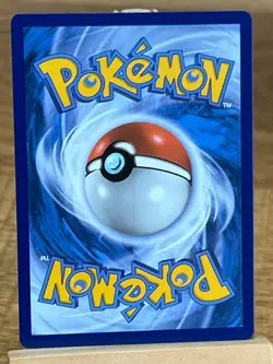 Pokemon TCG Zoroark 171/264 Fusion Strike Uncommon - Image 2