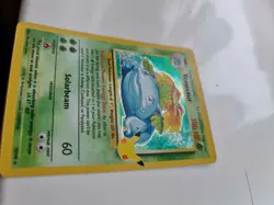 Pokemon 25th Anniversary Venusaur 15/102 Holo Rare Celebrations - Image 2