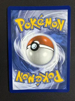 Pokemon TCG Misty's Psyduck Destined Rivals 193/182 - Image 2