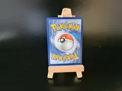 Pokemon Celebrations Blastoise 2/102 - Image 2