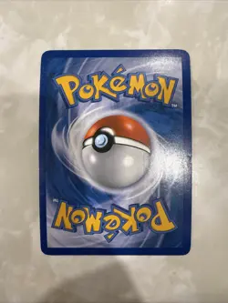 Pokemon TCG Ledyba Heartgold & Soulsilver 71/123 Reverse Holo Common 2010 -LP/NM - Image 2