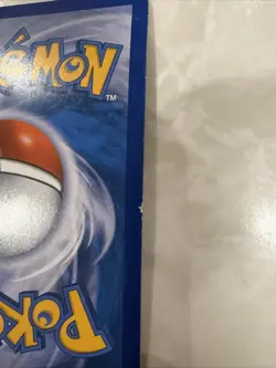 Pokemon TCG Ledyba Heartgold & Soulsilver 71/123 Reverse Holo Common 2010 -LP/NM - Image 3