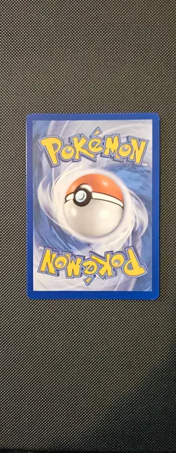 Pikachu 051/162 Pokemon Day 30th Anniversary STAMPED - Image 3