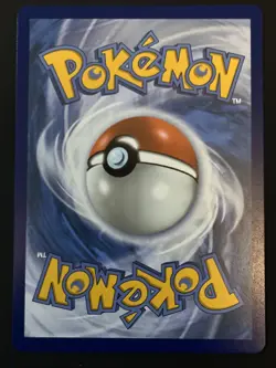 Probopass 096/088 Illustration Rare - Perfect Order - English Pokemon TCG - Image 2