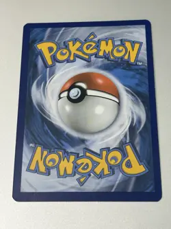 Azelf #067/189 Reverse Holo 2022 Pokemon Astral Radiance - Image 2