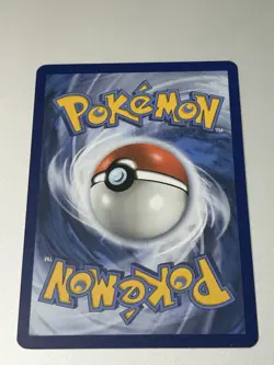 Mesprit #066/189 Reverse Holo 2022 Pokemon Astral Radiance - Image 2