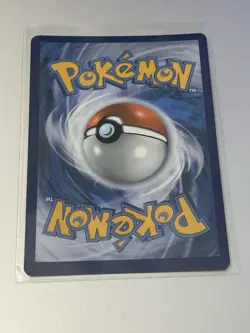 Pokemon - Shining Fates - Celebi - Rare Reverse Holo - 003/072 - Image 2