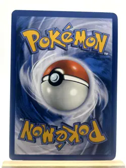 Lillie's Clefairy ex 173/159 Ultra Rare Journey Together Pokemon Near Mint - Image 2