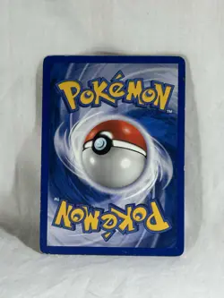 Pokemon TCG - Misty’s Psyduck 90/132 - 1ST EDITION COMMON - Image 2